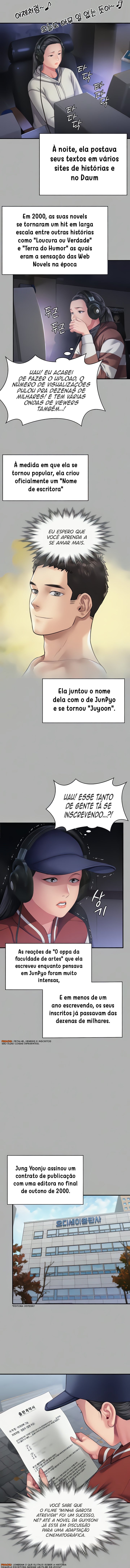 Pagina 8