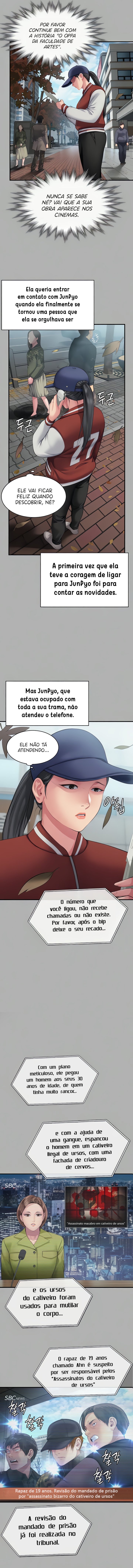 Pagina 9