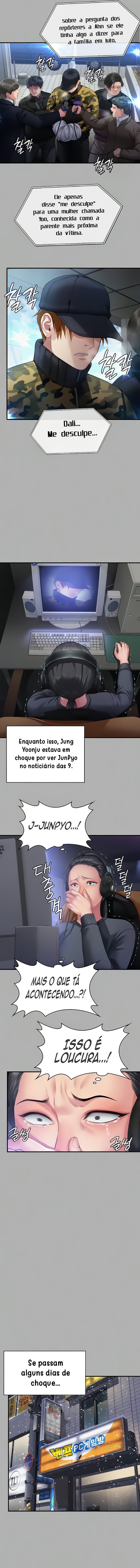Pagina 10