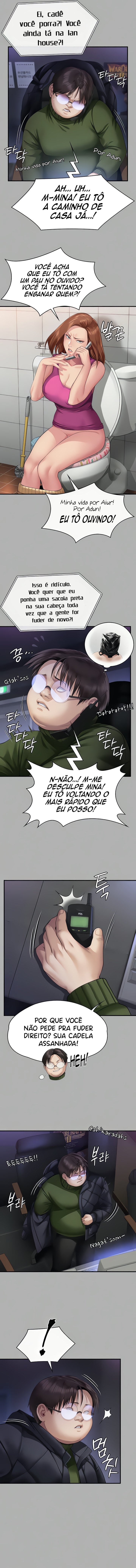 Pagina 11