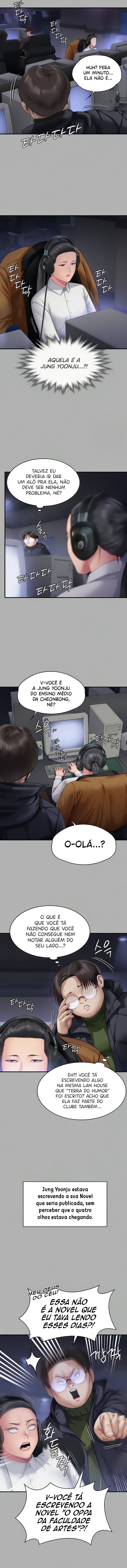 Pagina 12