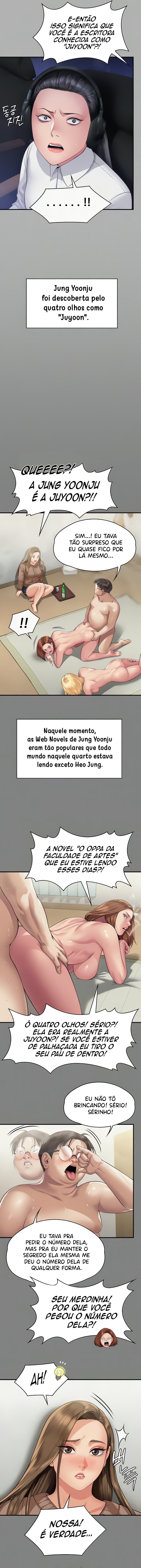 Pagina 13