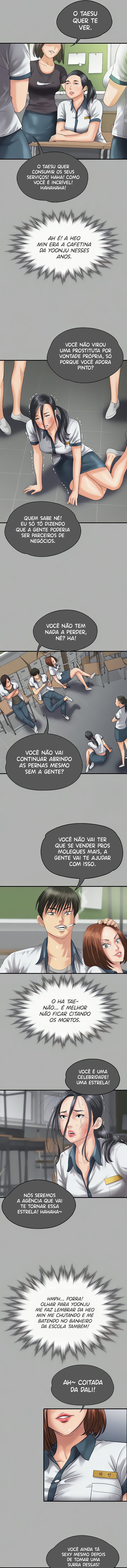 Pagina 16