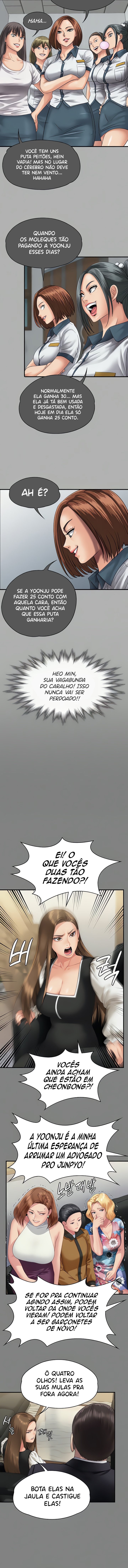 Pagina 17