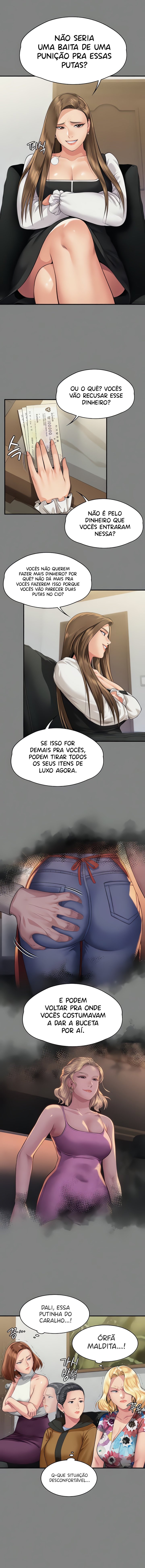 Pagina 19