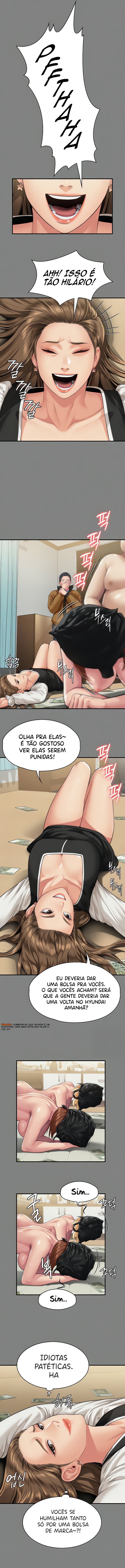 Pagina 20