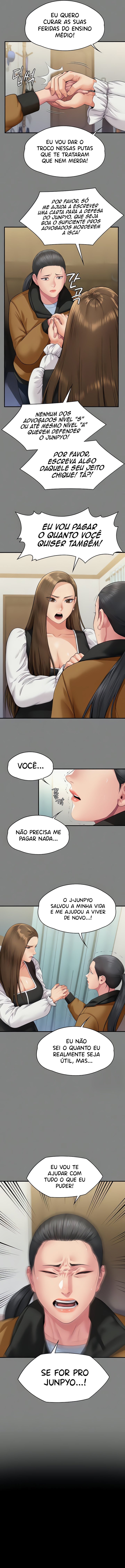 Pagina 22