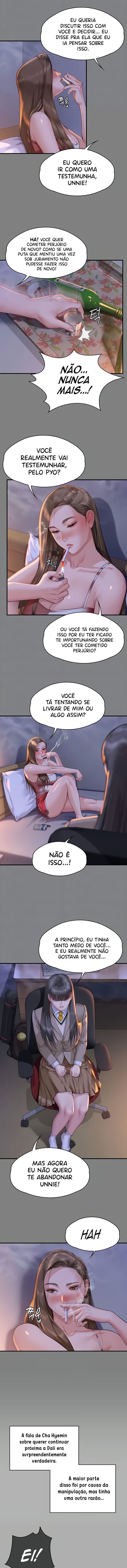 Pagina 5