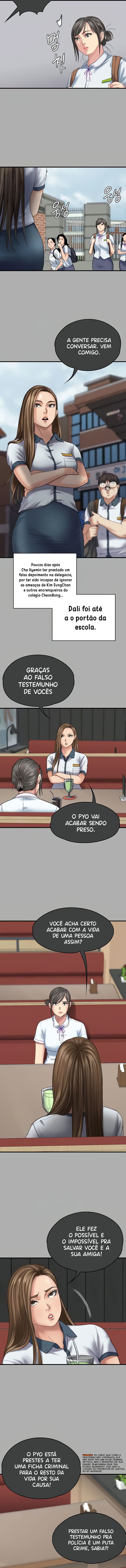 Pagina 6
