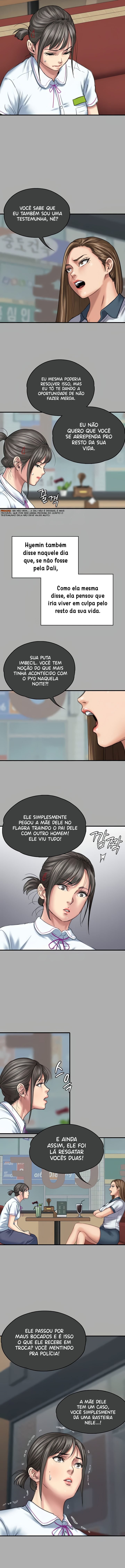Pagina 7