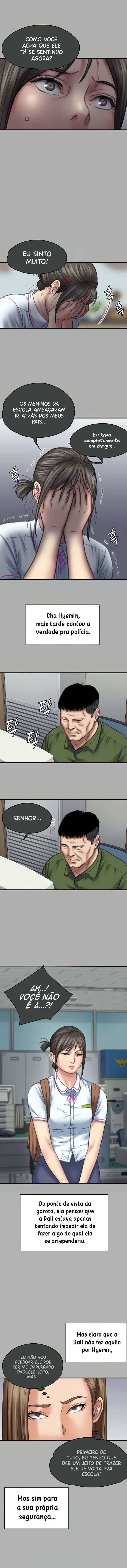 Pagina 8