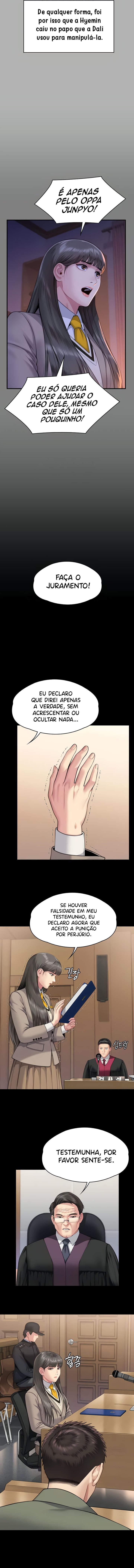 Pagina 9