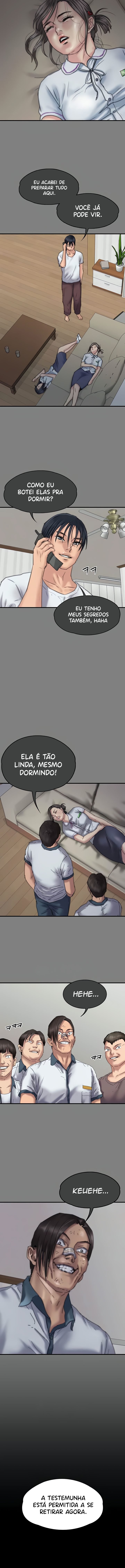 Pagina 11