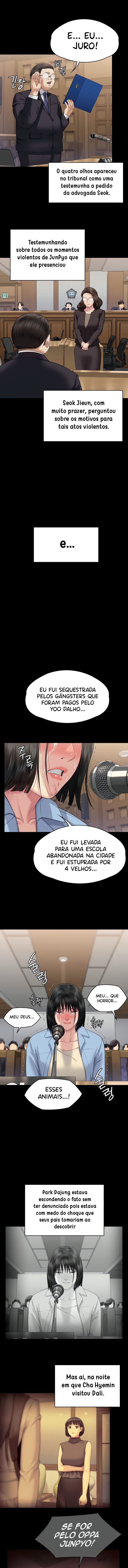 Pagina 18