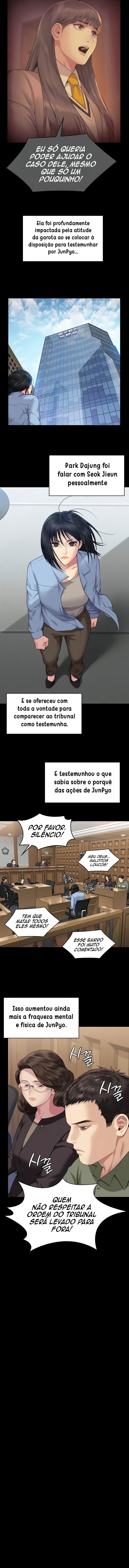 Pagina 19