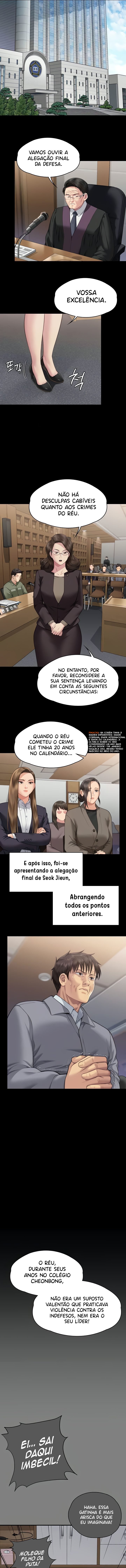 Pagina 20