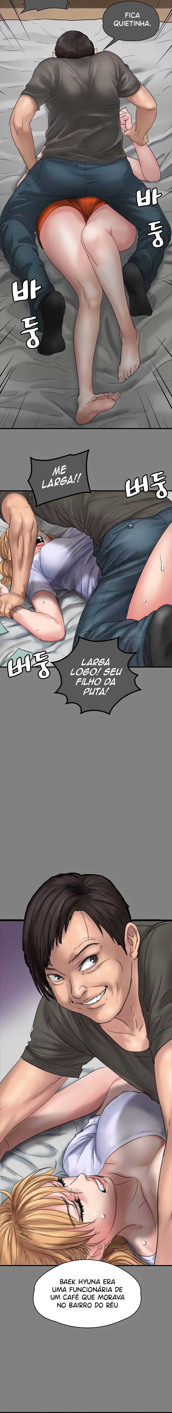 Pagina 21