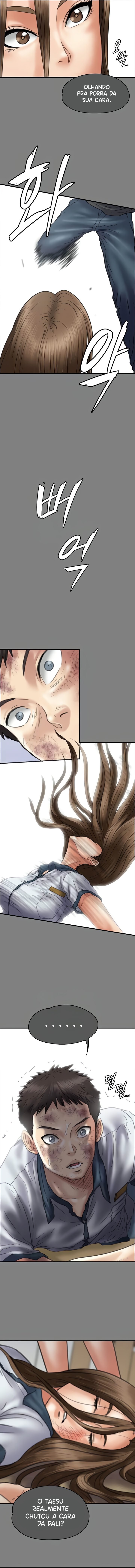 Pagina 27