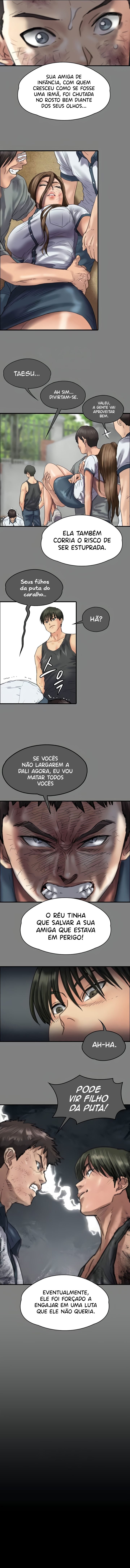 Pagina 28