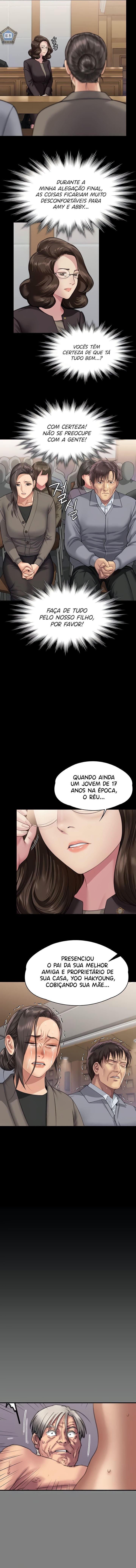 Pagina 29