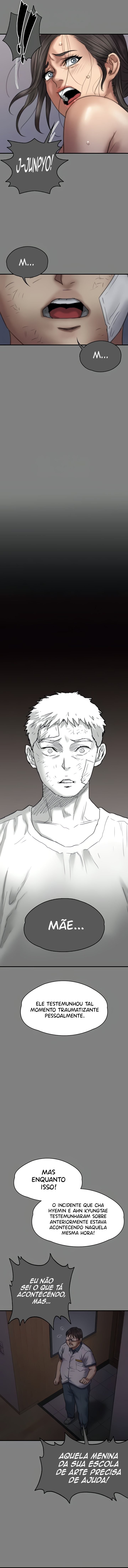 Pagina 30