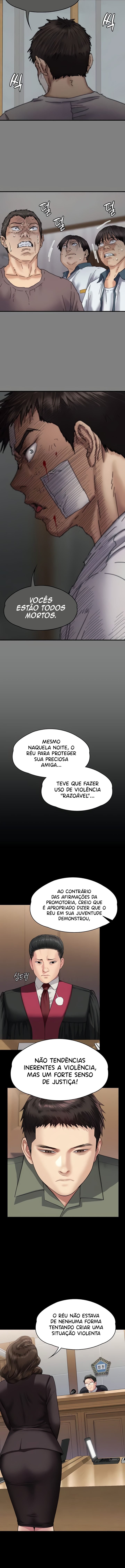 Pagina 33