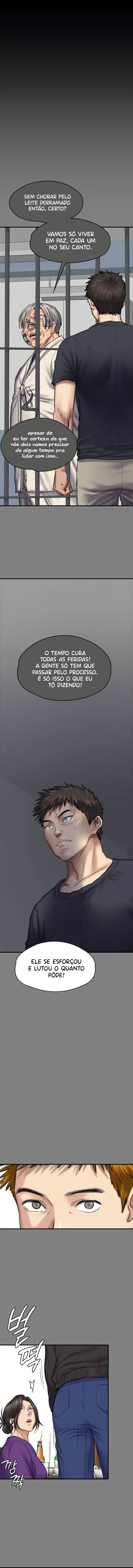 Pagina 34