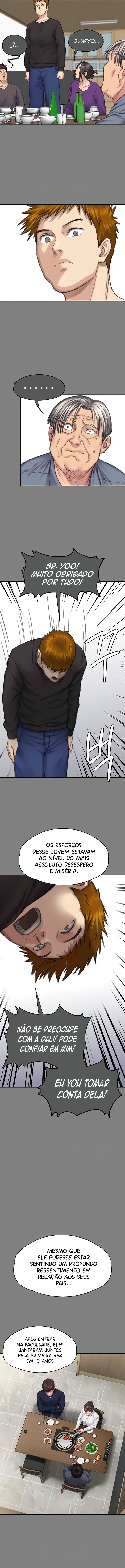 Pagina 35