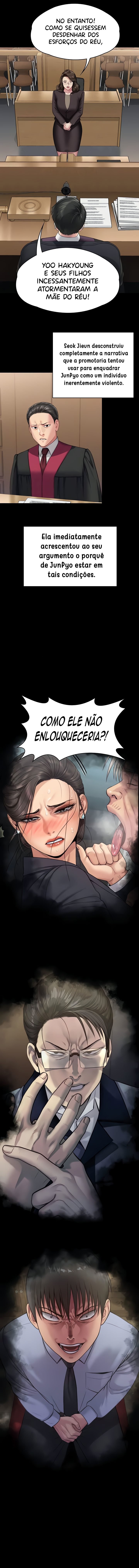 Pagina 37