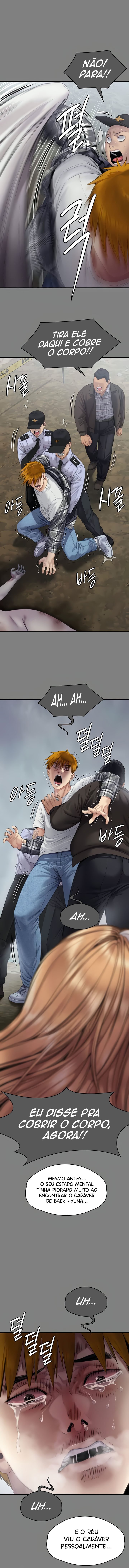 Pagina 40