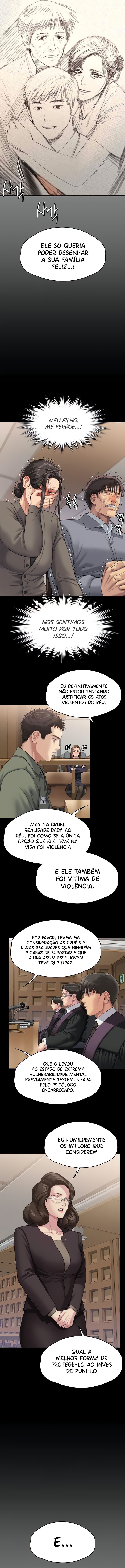 Pagina 42