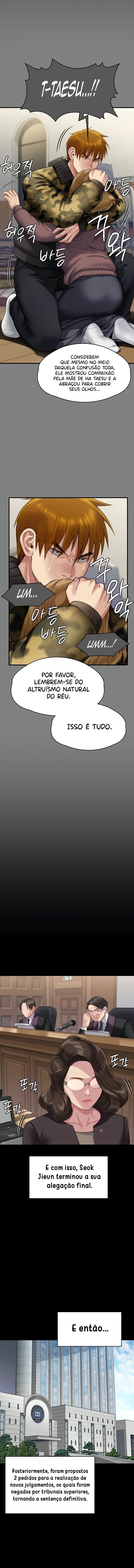 Pagina 43