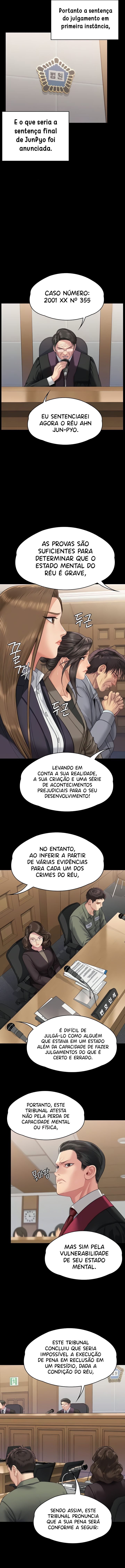 Pagina 44