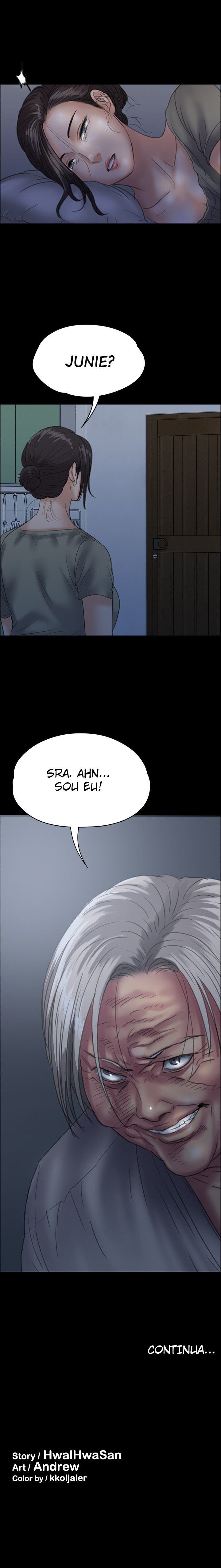 Pagina 6