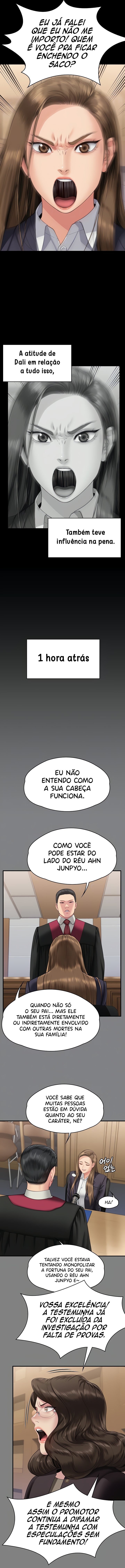 Pagina 5