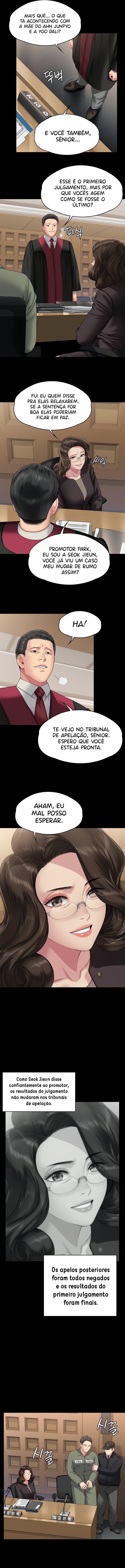 Pagina 8