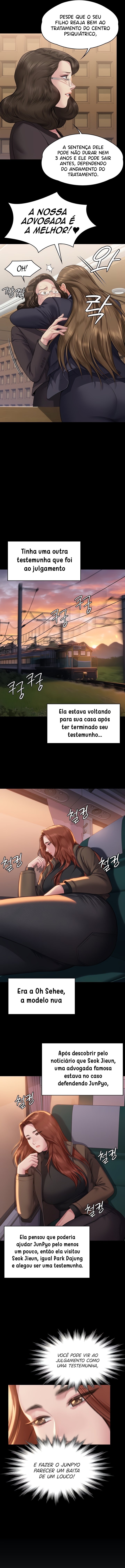 Pagina 10