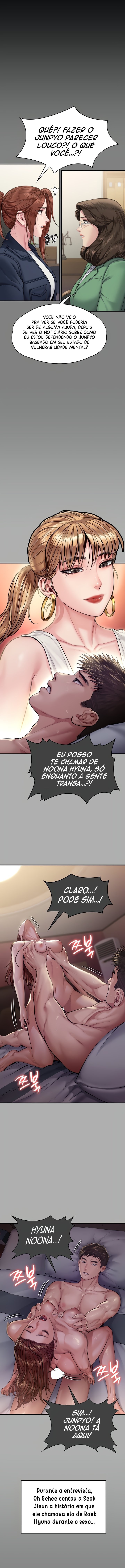 Pagina 11