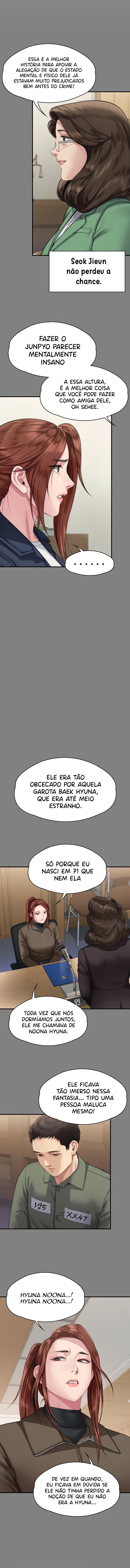 Pagina 12