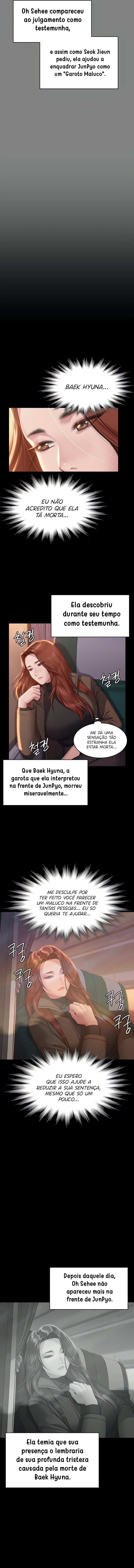 Pagina 13