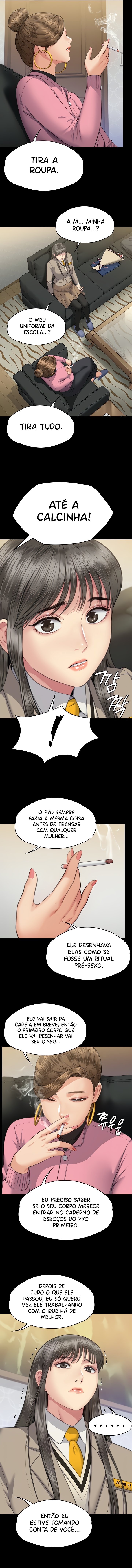 Pagina 17