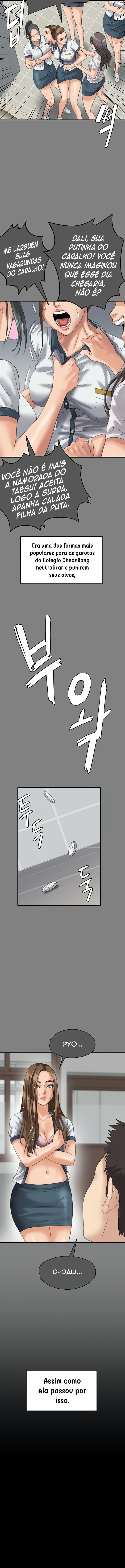 Pagina 19