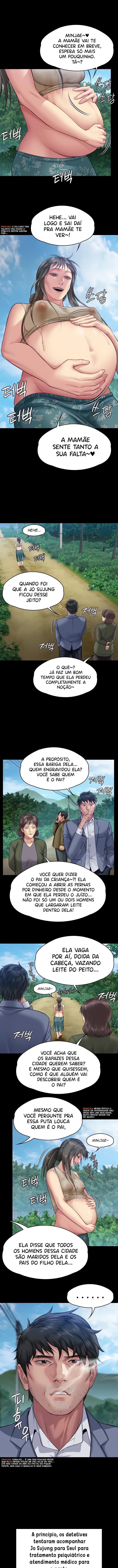 Pagina 8
