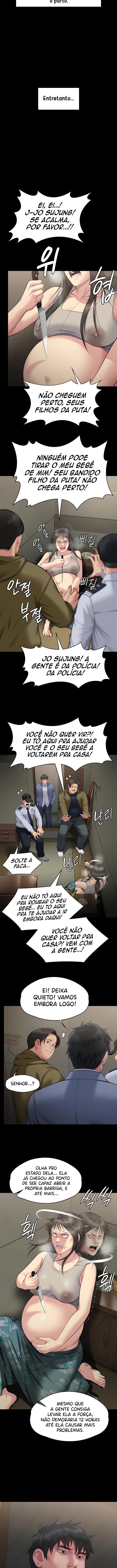 Pagina 9