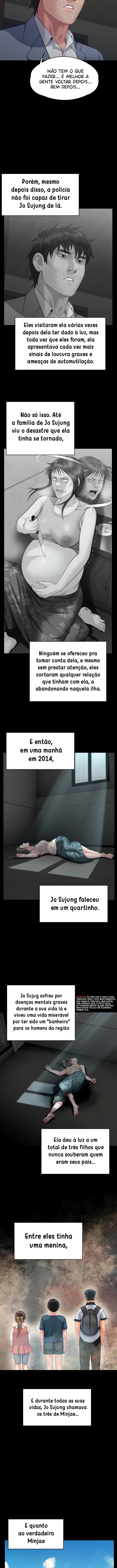 Pagina 10