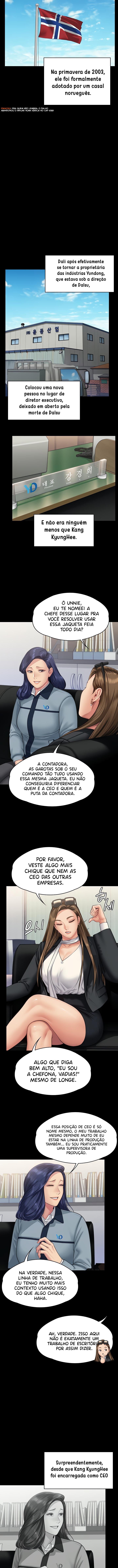 Pagina 11