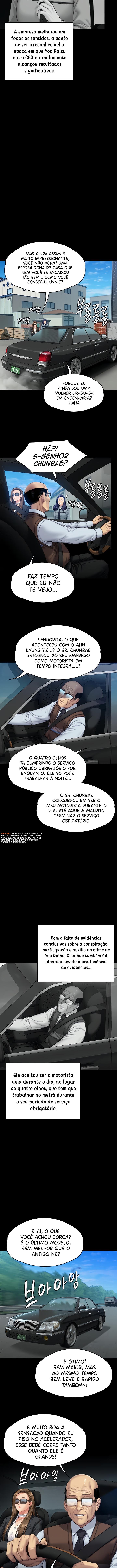 Pagina 12