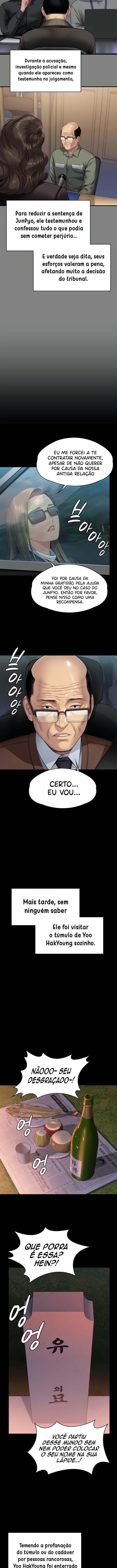Pagina 14