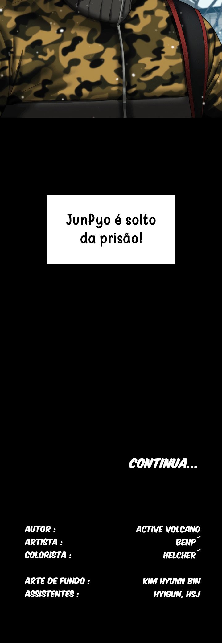 Pagina 18