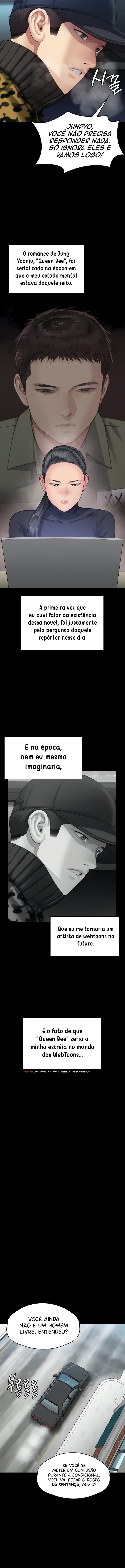 Pagina 5